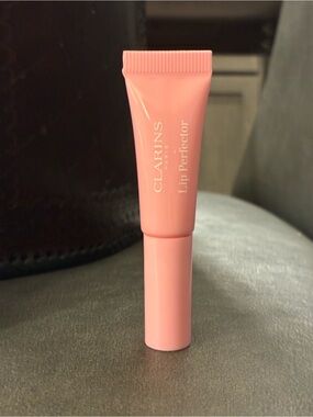 Clarins Lip Perfector Gloss - Light Pink